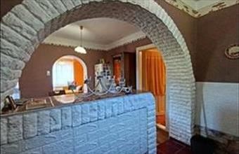 Eladó Zaránki családi ház hirdetés (57379347)