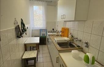 Kiadó Székesfehérvári tégla lakás hirdetés (73639759)