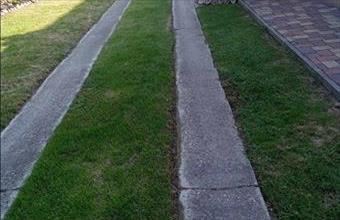 Eladó Halászi családi ház hirdetés (47733754)