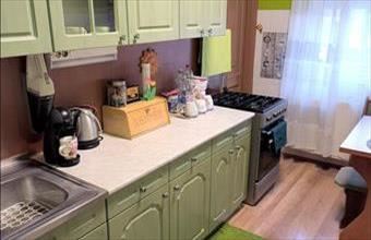 Eladó Debreceni ikerház hirdetés (74533732)