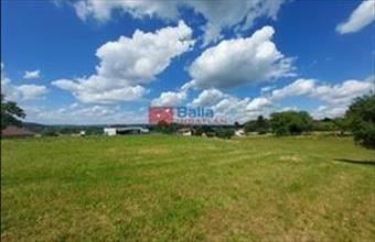 Eladó Szentgotthárdi egyéb telek hirdetés (35334445)