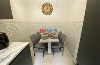 Eladó Budapest VII. kerületi tégla lakás hirdetés (43743755)