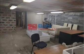 Kiadó Budapest XVII. kerületi raktár hirdetés (33794262)