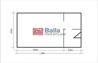 Kiadó Budapest XVII. kerületi raktár hirdetés (33794262)