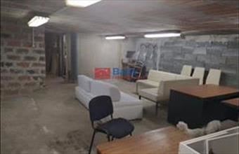 Kiadó Budapest XVII. kerületi raktár hirdetés (33794262)