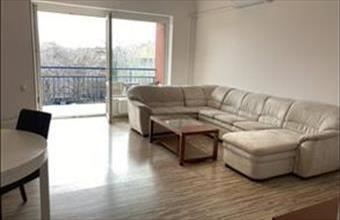 Eladó Budapest XIV. kerületi tégla lakás hirdetés (93754349)