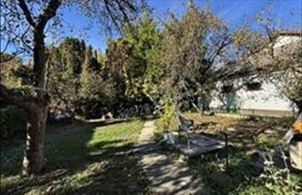 Eladó Szigetszentmártoni hétvégi ház hirdetés (63417336)