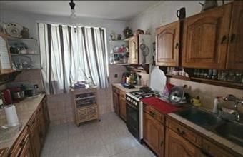 Eladó Budakeszi sorház hirdetés (49399377)