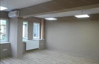 Kiadó Szolnoki egyéb iroda hirdetés (47741485)