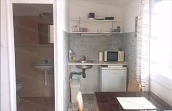 Eladó Alsóörsi tégla lakás hirdetés (43613643)