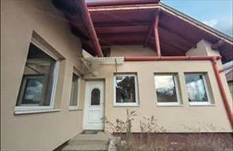 Eladó Erdőkertesi családi ház hirdetés (44866233)