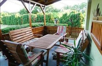 Eladó Karádi családi ház hirdetés (53963792)