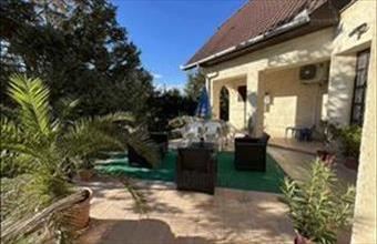 Eladó Balatonlellei családi ház hirdetés (74835996)