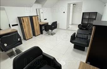 Eladó Győri üzlethelyiség üzletházban hirdetés (56248723)