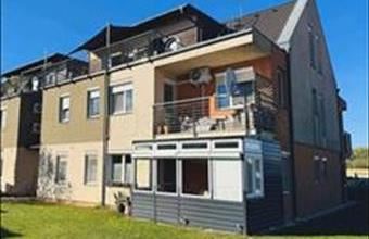 Eladó Győri tégla lakás hirdetés (29377339)