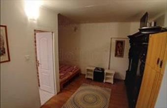 Eladó Fonyódi étterem, vendéglő hirdetés (34243246)