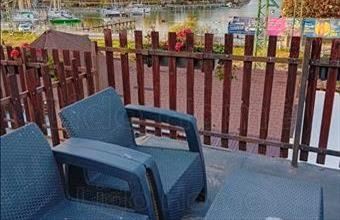 Eladó Fonyódi étterem, vendéglő hirdetés (47535797)