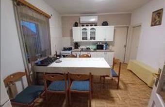 Eladó Siófoki családi ház hirdetés (95914667)