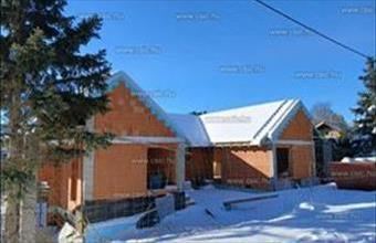 Eladó Törökbálinti ikerház hirdetés (69354435)