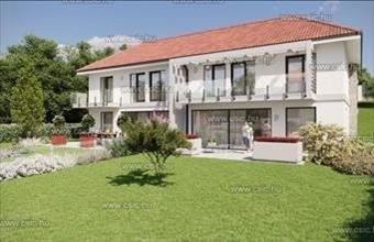 Eladó Törökbálinti ikerház hirdetés (84214951)