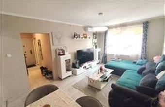 Eladó Budapest IV. kerületi panel lakás hirdetés (79734539)