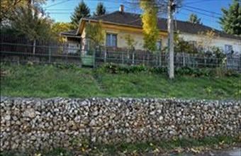 Eladó Miskolci családi ház hirdetés (44759462)