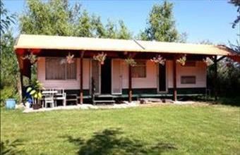 Eladó Tatai lakóövezeti telek hirdetés (67944691)