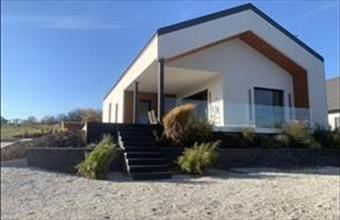 Eladó Alsópáhoki családi ház hirdetés (39422183)