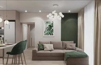 Eladó Győri iroda lakásban hirdetés (34778333)