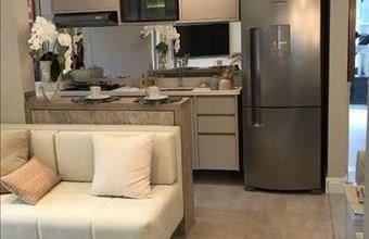 Eladó Győri iroda lakásban hirdetés (88423344)