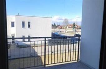 Eladó Győri iroda lakásban hirdetés (74654745)