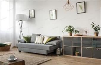 Eladó Nyíregyházai tégla lakás hirdetés (95346743)