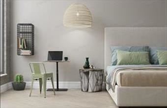 Eladó Nyíregyházai tégla lakás hirdetés (34477368)