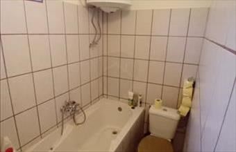 Eladó Apci családi ház hirdetés (22292172)