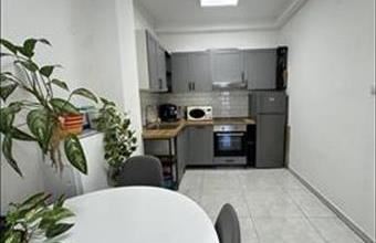 Kiadó Budapest XXI. kerületi tégla lakás hirdetés (33584464)