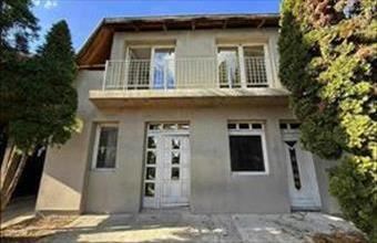 Eladó Budapest XVII. kerületi ikerház hirdetés (43358323)