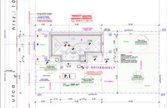 Eladó Isaszegi családi ház hirdetés (55737983)