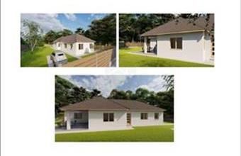 Eladó Isaszegi családi ház hirdetés (73942397)