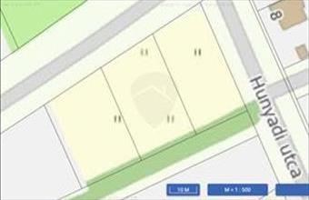 Eladó Nagyrédei családi ház hirdetés (67295843)