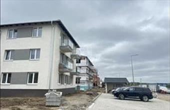 Eladó Mendei tégla lakás hirdetés (66457577)