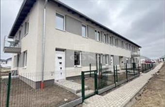 Eladó Mendei tégla lakás hirdetés (42254423)