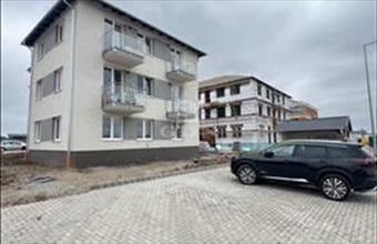 Eladó Mendei tégla lakás hirdetés (37299435)