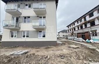 Eladó Mendei tégla lakás hirdetés (78335477)