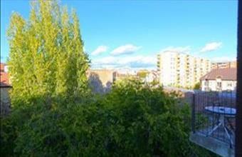 Eladó Budapest VIII. kerületi tégla lakás hirdetés (84447537)