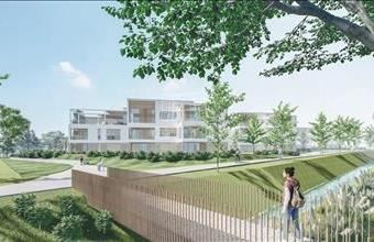 Eladó Balatonfüredi tégla lakás hirdetés (29469575)