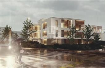 Eladó Balatonfüredi tégla lakás hirdetés (24157885)