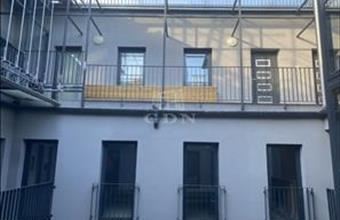 Eladó Budapest VI. kerületi tégla lakás hirdetés (19826818)