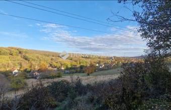 Eladó Pusztaszemesi családi ház hirdetés (77343655)