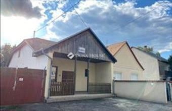 Eladó Alcsútdobozi családi ház hirdetés (38777742)