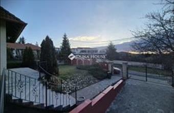 Eladó Ürömi családi ház hirdetés (26994412)